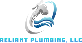 Reliant Plumbing, LLC